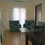 Hortes 7 Appartement Gérone