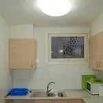 Appartement Hortes 7