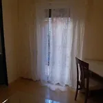 Appartement Hortes 7 Gérone
