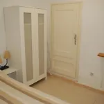 Appartement Hortes 7 Gérone