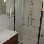 Hortes 7 Appartement Gérone