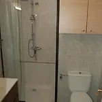 Hortes 7 Appartement Gérone