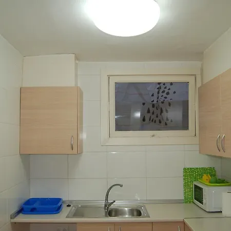 Apartment Hortes 7
