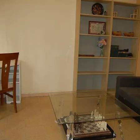 Hortes 7 Жерона