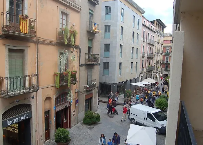 Hortes 7 Lägenhet *