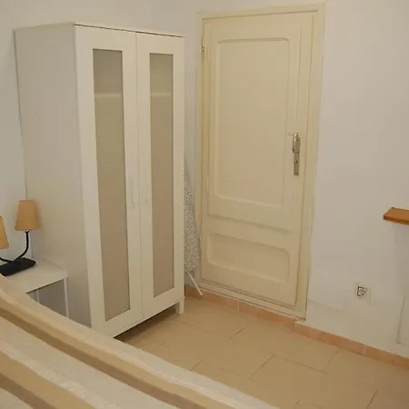 Lägenhet Hortes 7 Girona