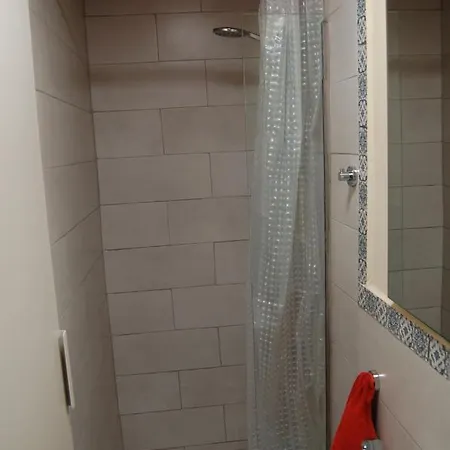 Hortes 7 Lägenhet *